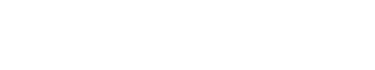 祖皮读书网