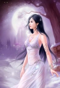 最豪赘婿陆枫