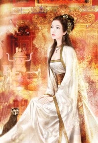 娶個媳婦是惡毒男配（穿書）