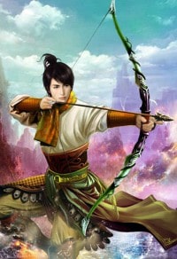 正規按摩中心意外捕捉的少婦