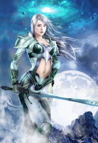 （BG/综剧同人）[综]我成了源氏大反派的老婆