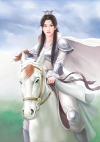 推荐作品