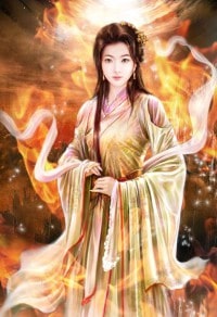 （综漫同人）关于竹马是富江我是雪女后裔这件事