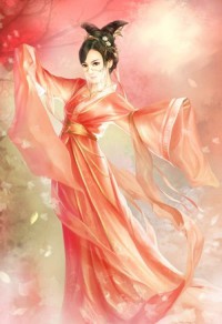 （综漫同人）彩云国噩梦国试组直播中