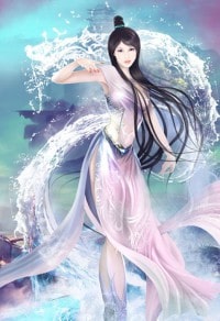 撒旦總裁：前妻，我們復婚吧
