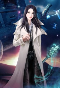快穿直播之拯救黑化男神