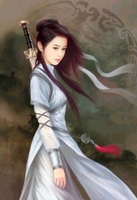 怎么还不哄我[娱乐圈]