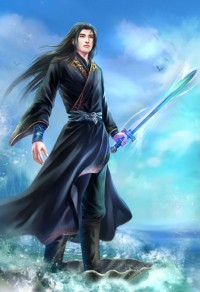 女子公寓小村医