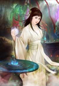 霸唱风云