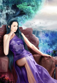 女澡堂裡的男搓澡工