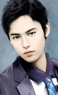 金手指缔造者