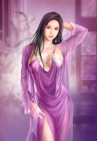 傳說中的美女公寓