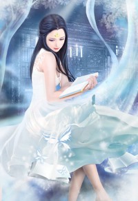 恐婚omega不要嫁给妈宝A