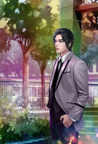 [无限流派]惊叫循环（无限流）（完结+番外）