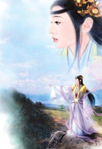 小白伴我闯异界