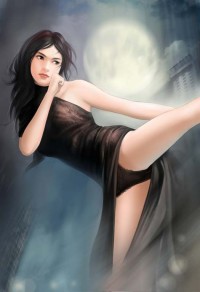 游侠郎